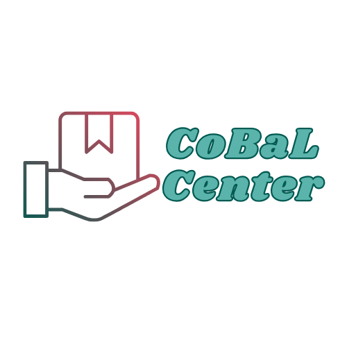 Cobal Center